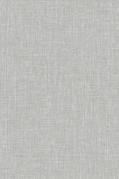 Lamelle Chile 9003.1144