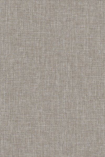 Lamelle Chile 7004.1145