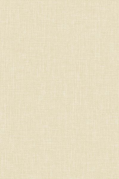 Lamelle Chile 2002.1143