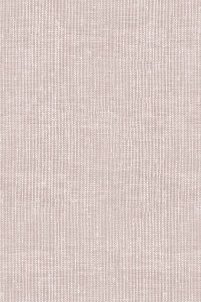 Lamelle Azoren 2002.1115