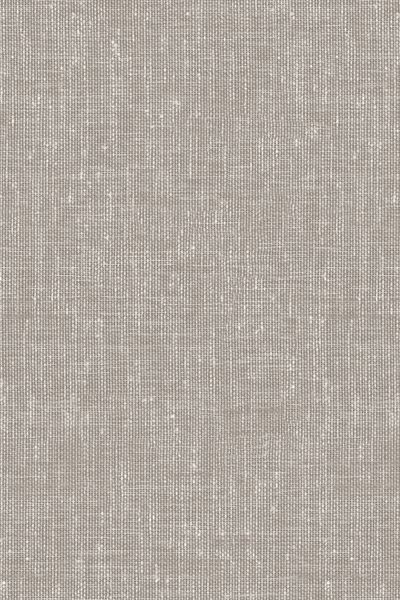 Lamelle Azoren 7004.1117