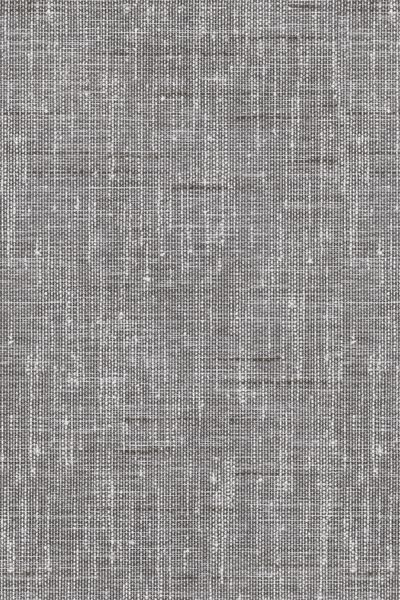 Lamelle Azoren 9005.1118