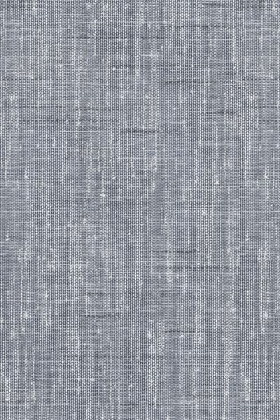 Lamelle Azoren 9006.1119