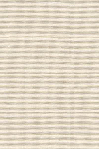 Lamelle Haiti BO 2002.1184 Lamelle Haiti BO 2002.1184