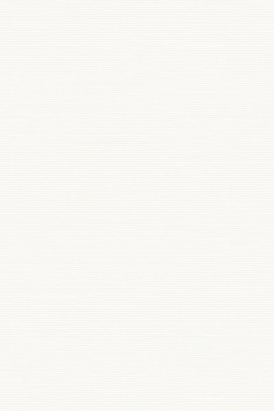 Lamelle Haiti BO 1001.1183 Lamelle Haiti BO 1001.1183