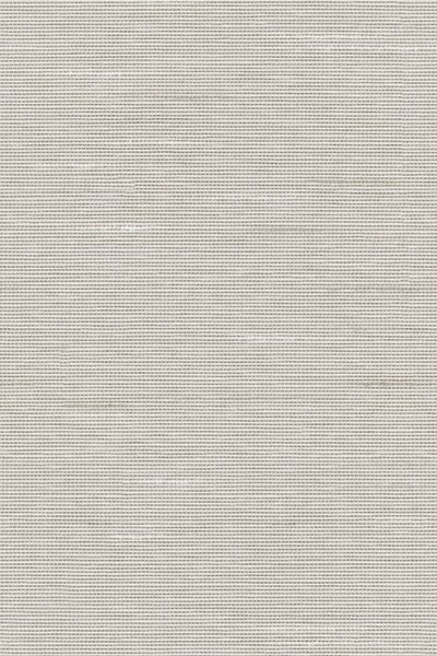 Lamelle Haiti BO 2003.1185 Lamelle Haiti BO 2003.1185