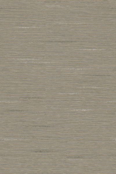 Lamelle Haiti BO 7006.1189 Lamelle Haiti BO 7006.1189