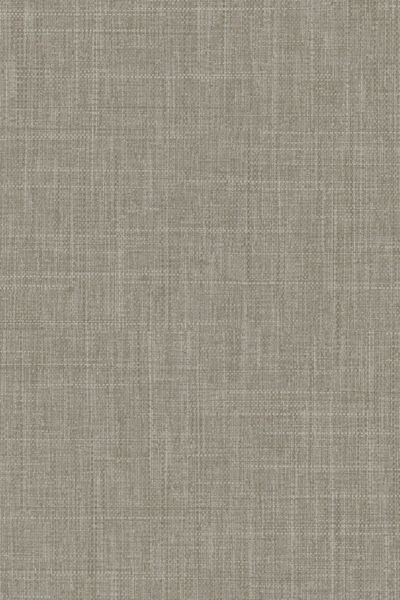 Lamelle Kuba 7004.1179