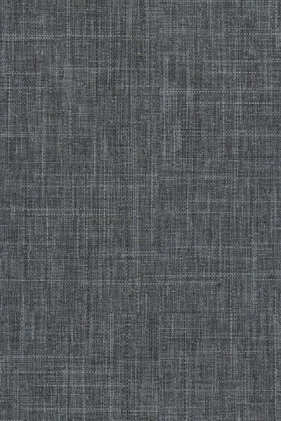 Lamelle Kuba 9006.1181