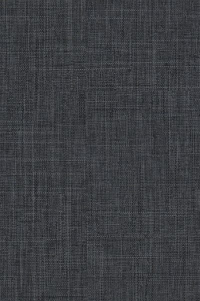 Lamelle Kuba 8007.1182