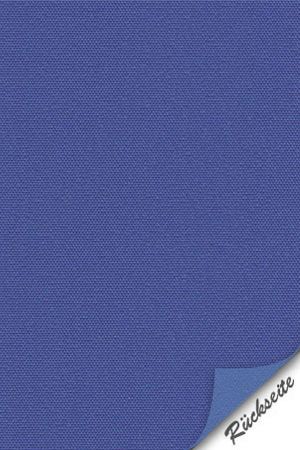 Lamelle Bulgarien BO 5006.1065
