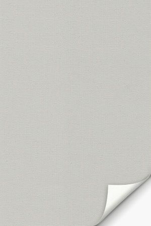 Lamelle Schweden 9003.1039 Lamelle Schweden 9003.1039