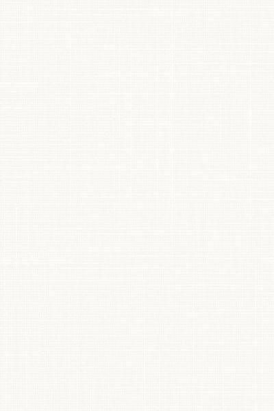 Lamelle Bahamas 1002.1134