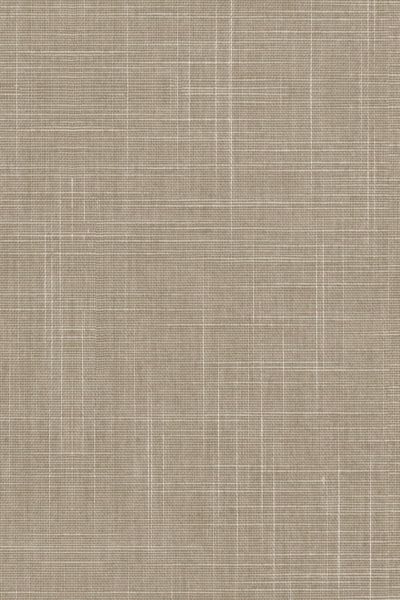 Lamelle Bahamas 7008.1140