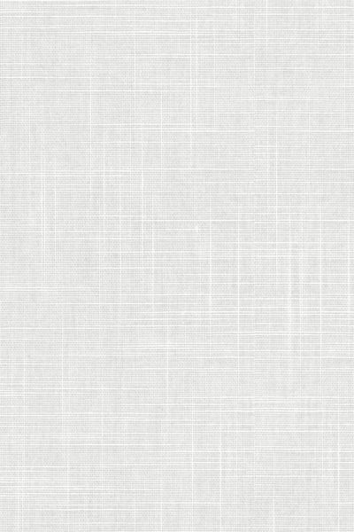 Lamelle Bahamas 9005.1137