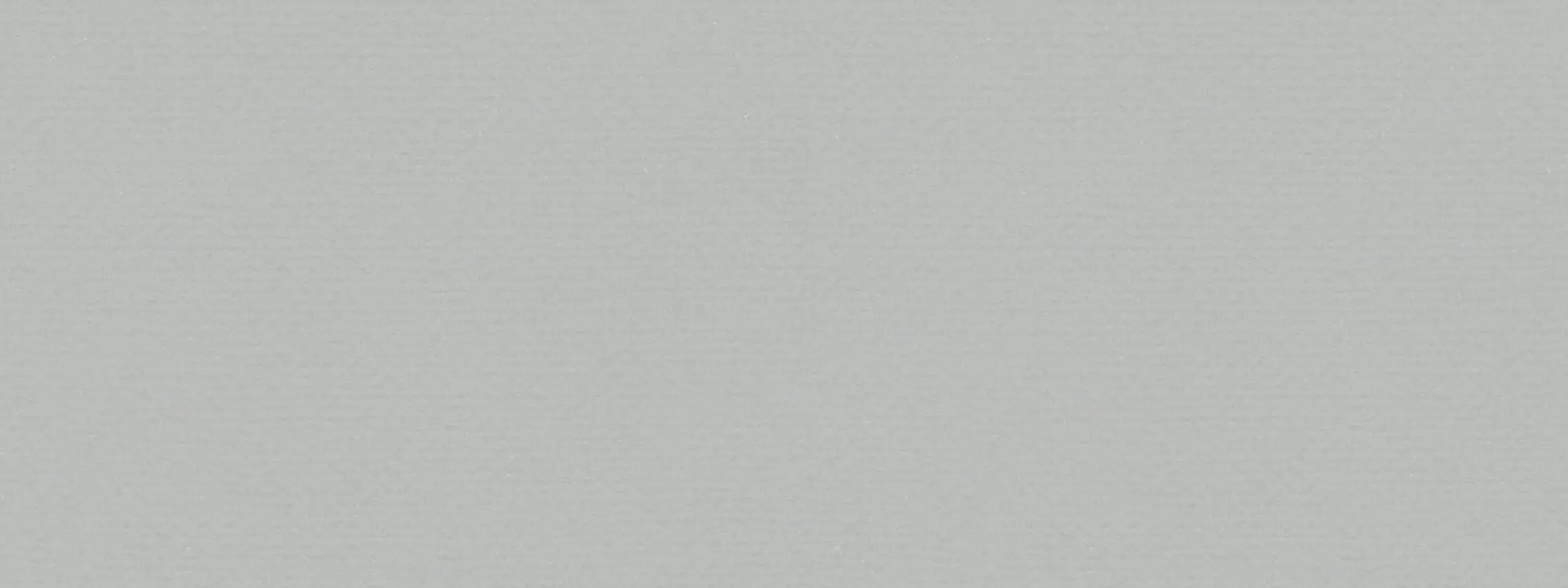 Detailansicht Markise Texout Glänzend 390