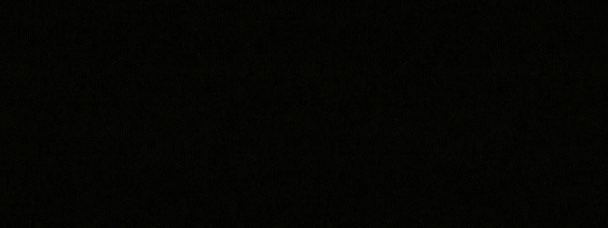 Detailansicht Markise Irisun Uniti G170