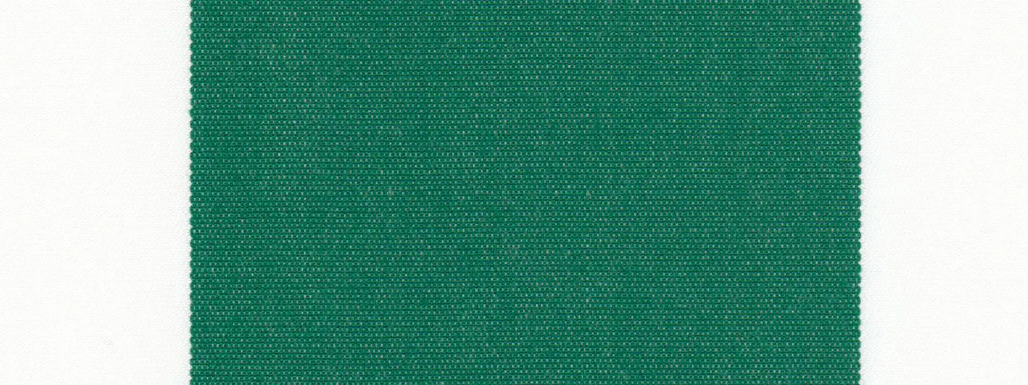 Detailansicht Markise Irisun Rigati G248