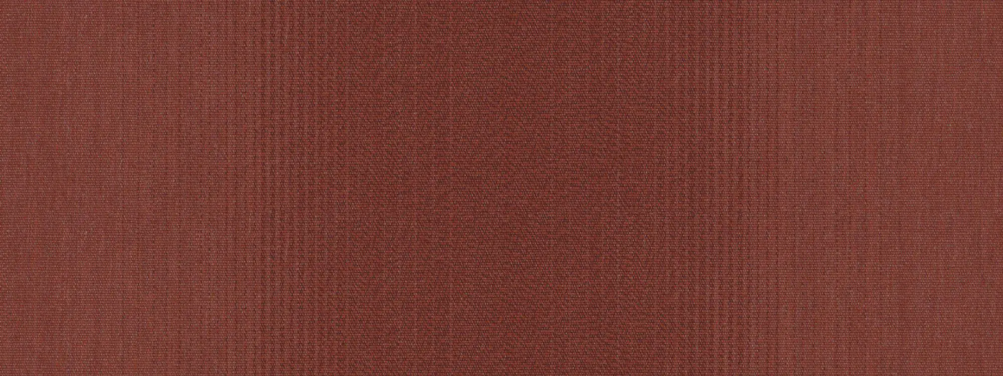 Detailansicht Markise Irisun Balura G522