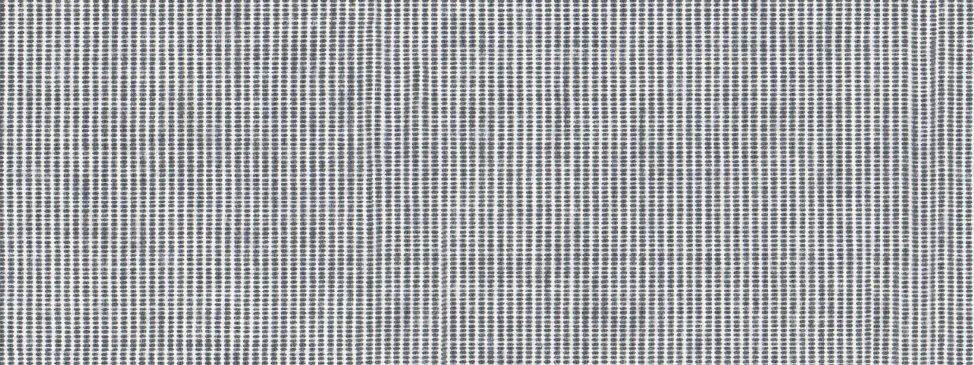 Detailansicht Markise Agro G581