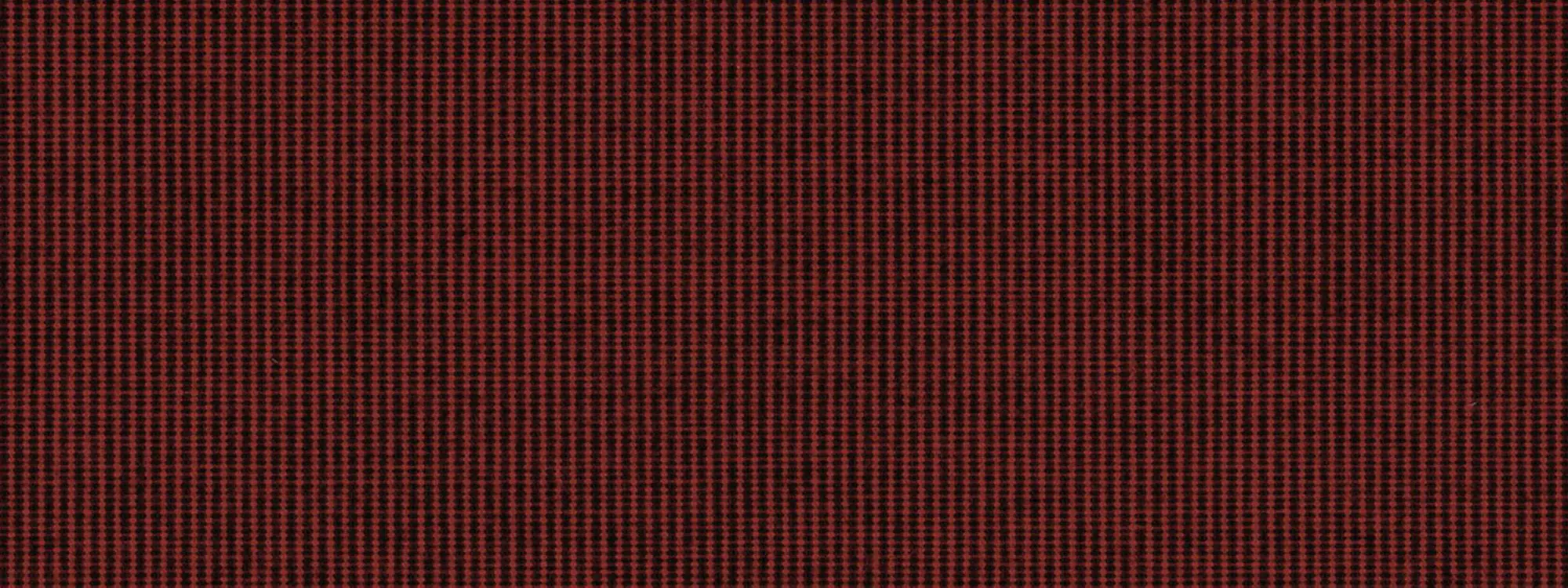 Detailansicht Markise Agro G583