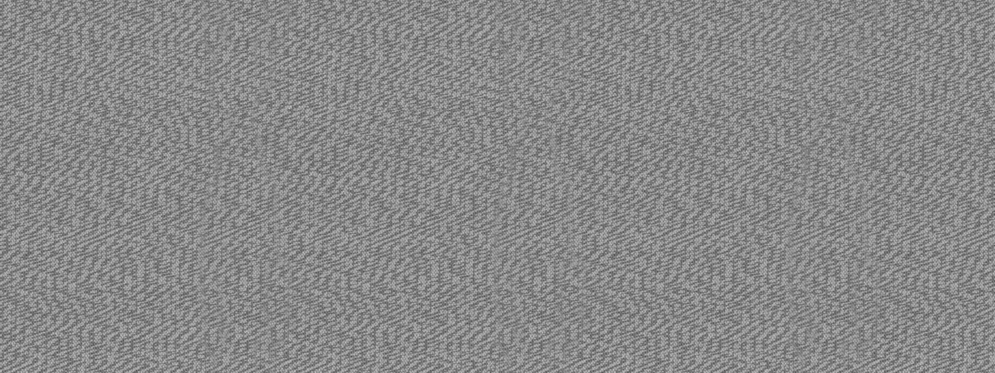 Detailansicht Markise Maggese G674