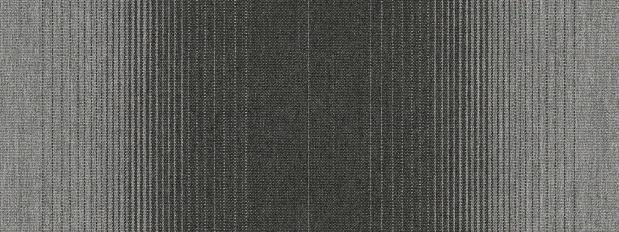 Detailansicht Markise Irisun Balura G787