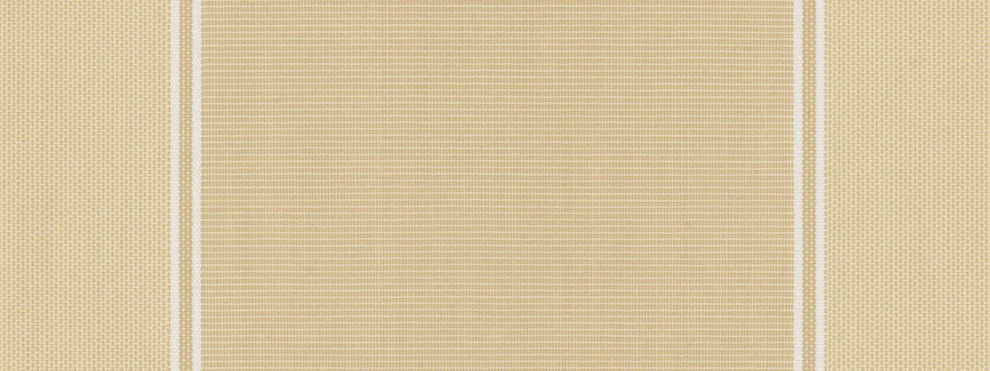 Detailansicht Markise Filare R198