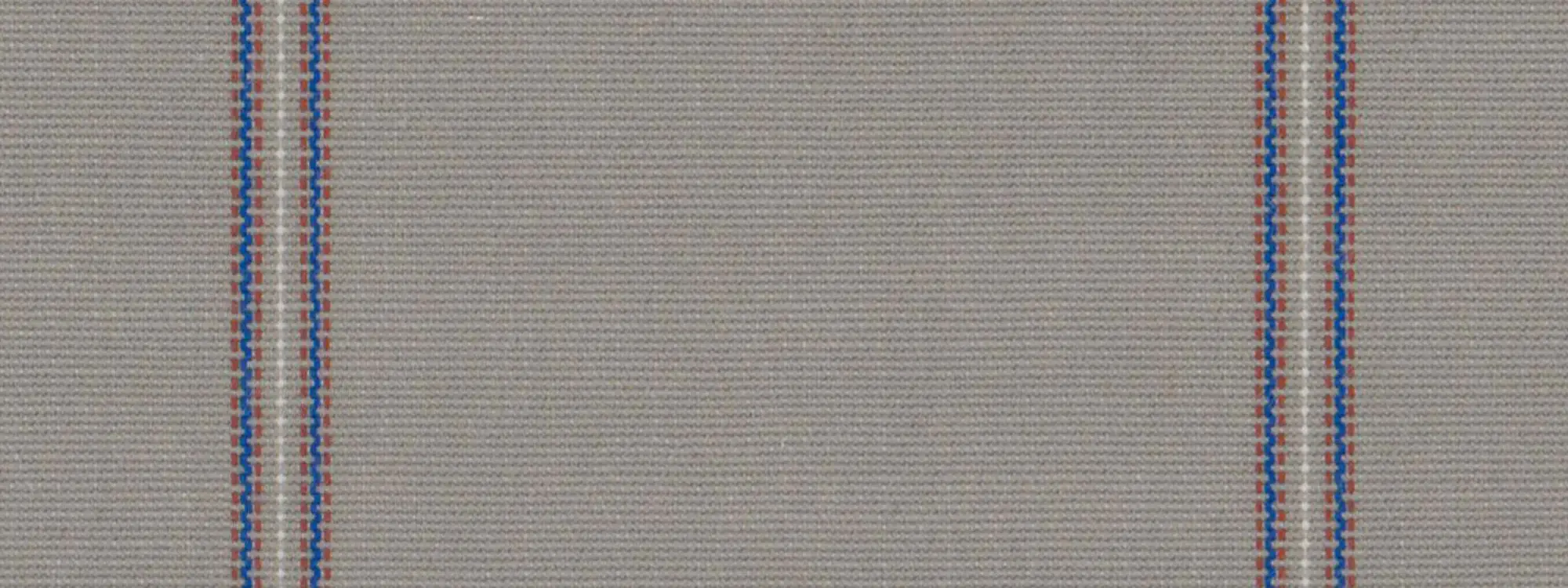 Detailansicht Markise Irisun Artkes  R384