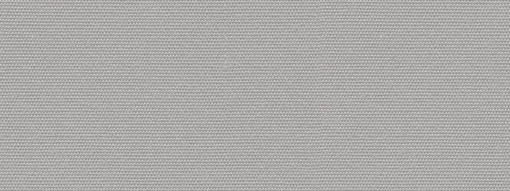 Detailansicht Markise Irisun Uniti Z647