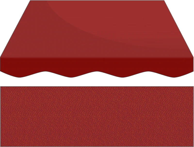 Markise Massanfertigung Markise Maggese G691