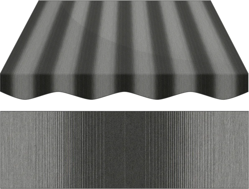 Markise Massanfertigung Markise Irisun Balura G787