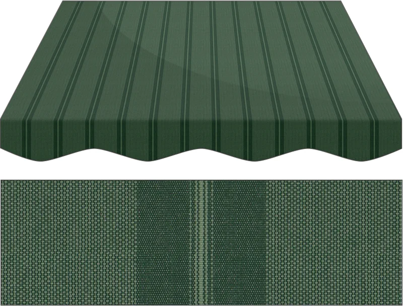 Markise Massanfertigung Markise Irisun Kamatu R346