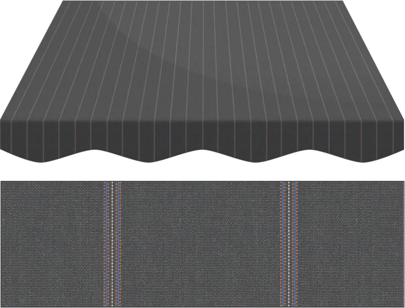 Markise Massanfertigung Markise Irisun Artkes  R376