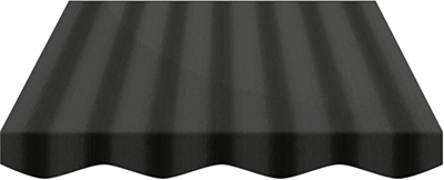 Markise ma-G721 (Balkon Sichtschutz)