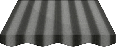 Markise ma-G787 (Balkon Sichtschutz)