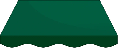 Markise ma-R003 (Balkon Sichtschutz)