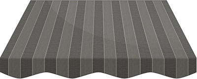 Markise ma-R202 (Balkon Sichtschutz)