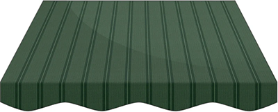 Markise ma-R346 (Balkon Sichtschutz)