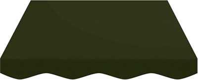 Markise ma-R853 (Balkon Sichtschutz)