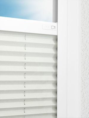 Preview LYSEL HOME Plissee 206A Aralia 2