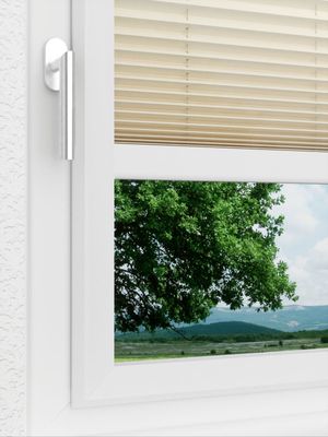 Preview LYSEL HOME Plissee 133A Aralia 3