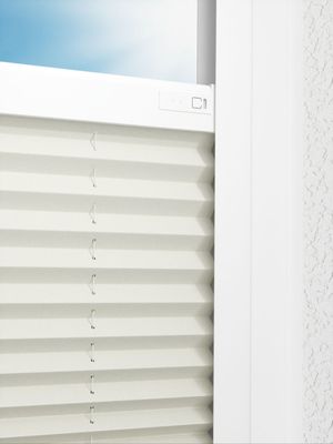 Preview LYSEL HOME Plissee 228A Aralia BO 2