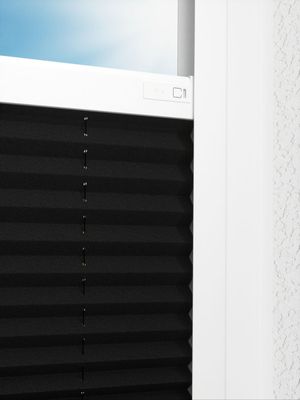 Preview LYSEL HOME Plissee 238A Aralia BO 2