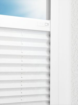 Preview LYSEL HOME Plissee 104A Erinus 2