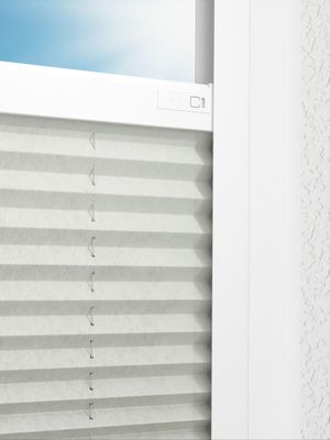 Preview LYSEL HOME Plissee 203A Arum 2