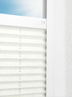 Preview LYSEL HOME Plissee 227A Arum 2