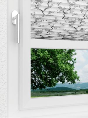 Preview LYSEL HOME Plissee 325A Fine Vito 3