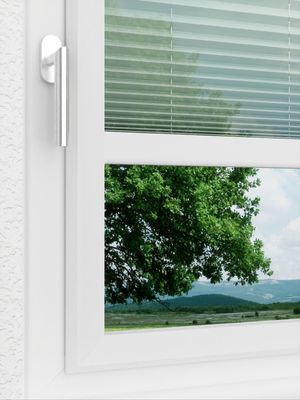 Preview LYSEL HOME Plissee 423A Sensitivo 3