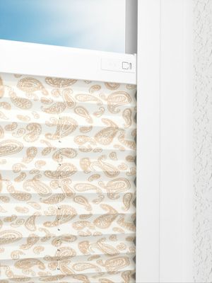 Preview LYSEL HOME Plissee 420A Amore 2